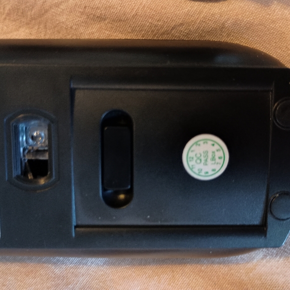 Nwot XBOSS  X5 Ultra thin Bluetooth wireless rechargeable mouse. - Picture 12 of 14
